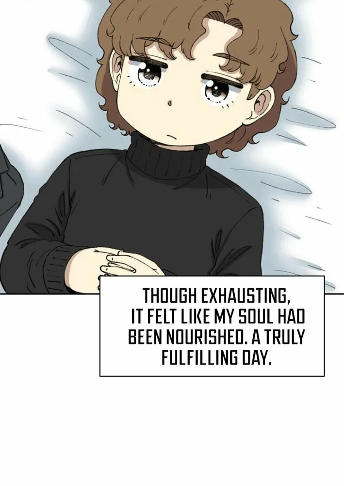Read Beethoven Reborn chapter 69 image 97 on Lezhin