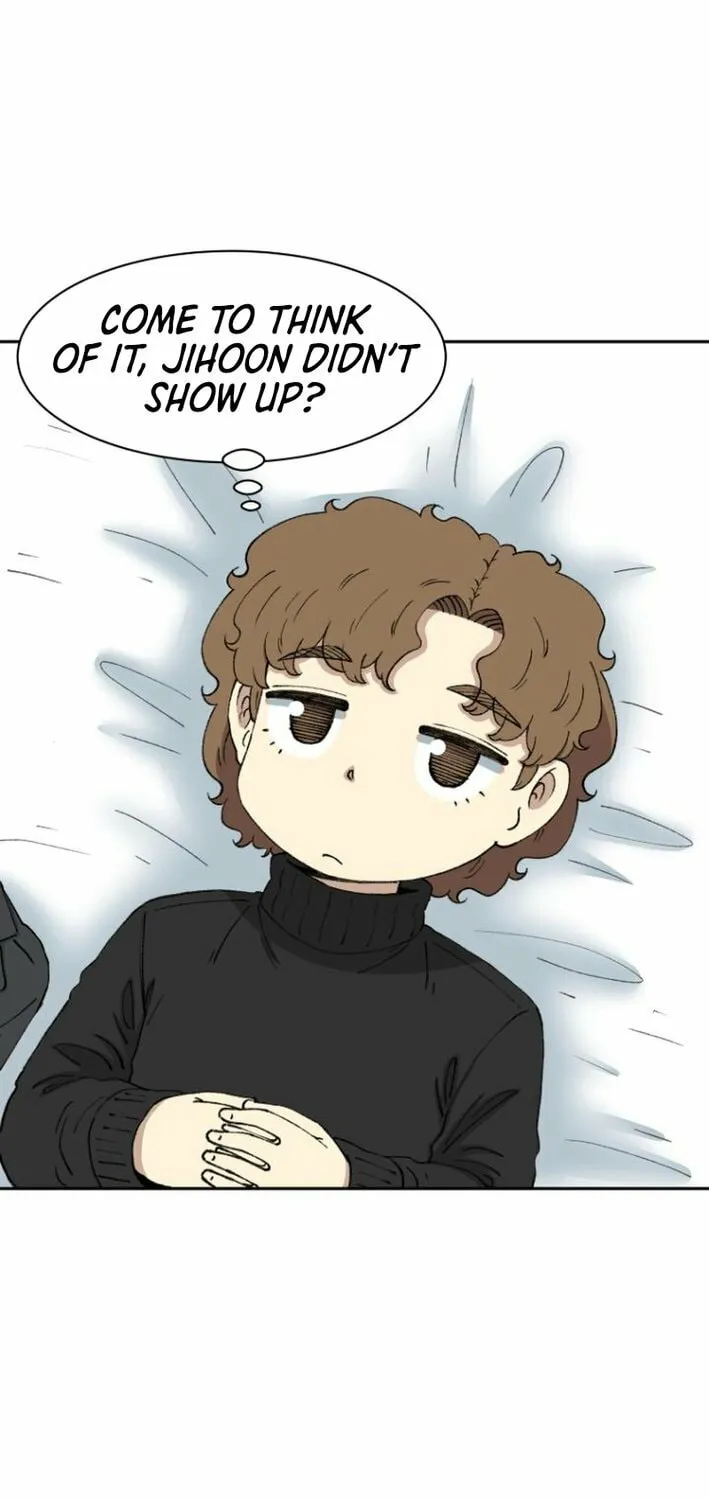 Read Beethoven Reborn chapter 69 image 98 on Lezhin