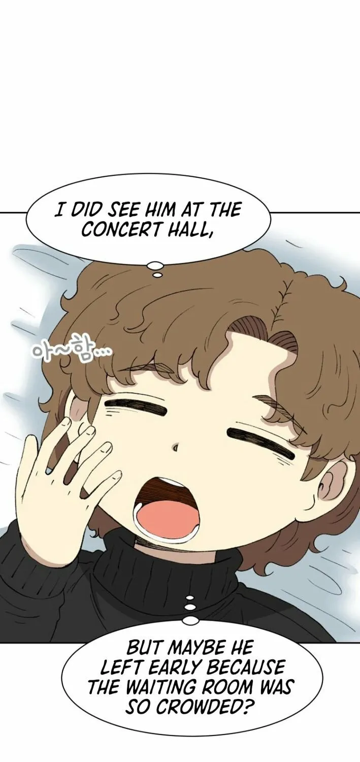 Read Beethoven Reborn chapter 69 image 99 on Lezhin