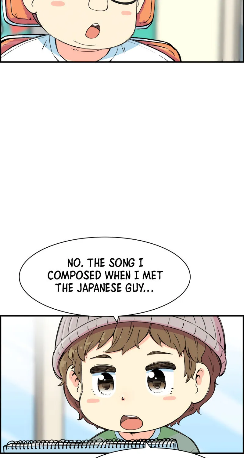 Read Beethoven Reborn chapter 7 image 11 on Lezhin