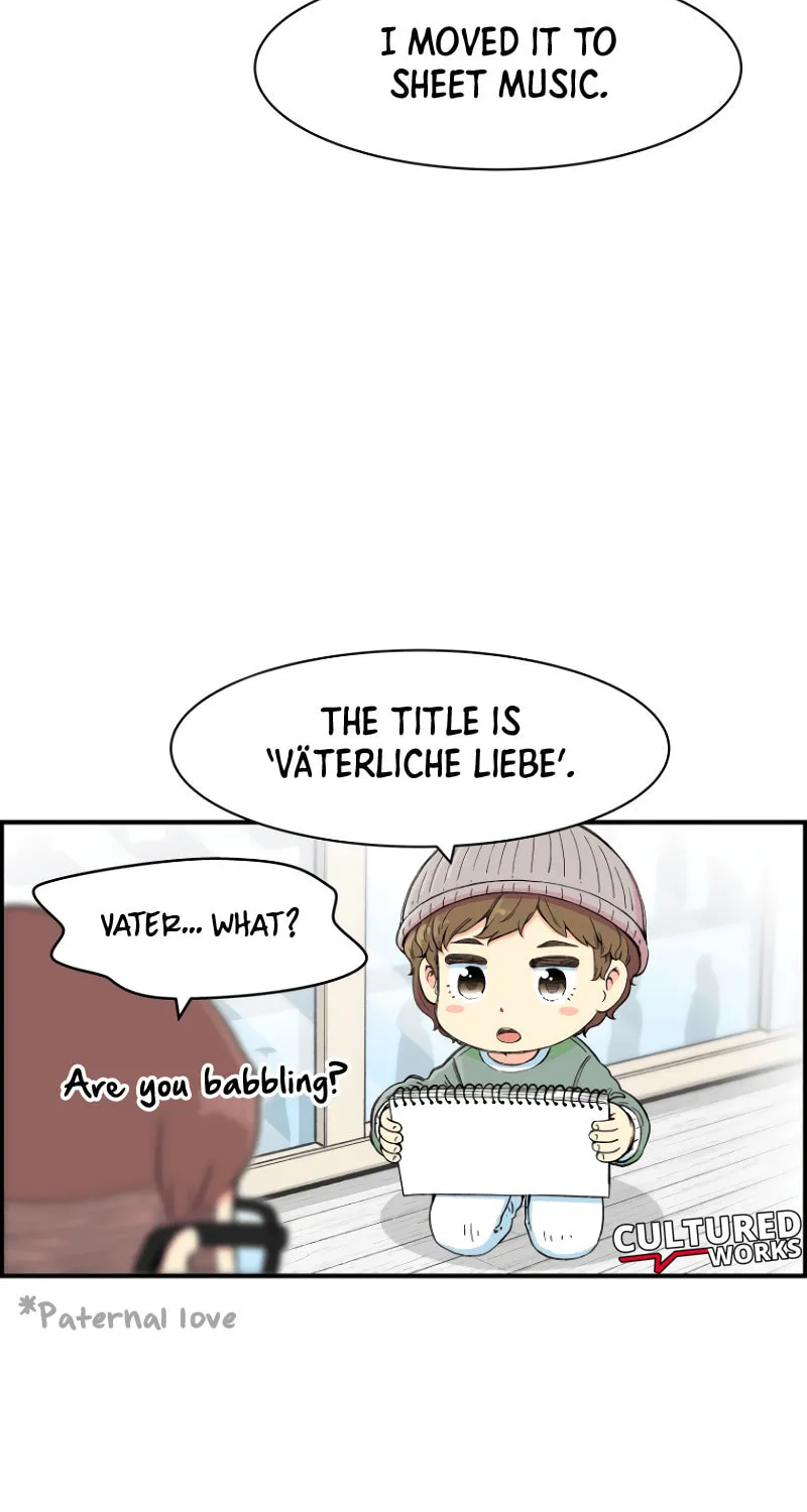 Read Beethoven Reborn chapter 7 image 12 on Lezhin