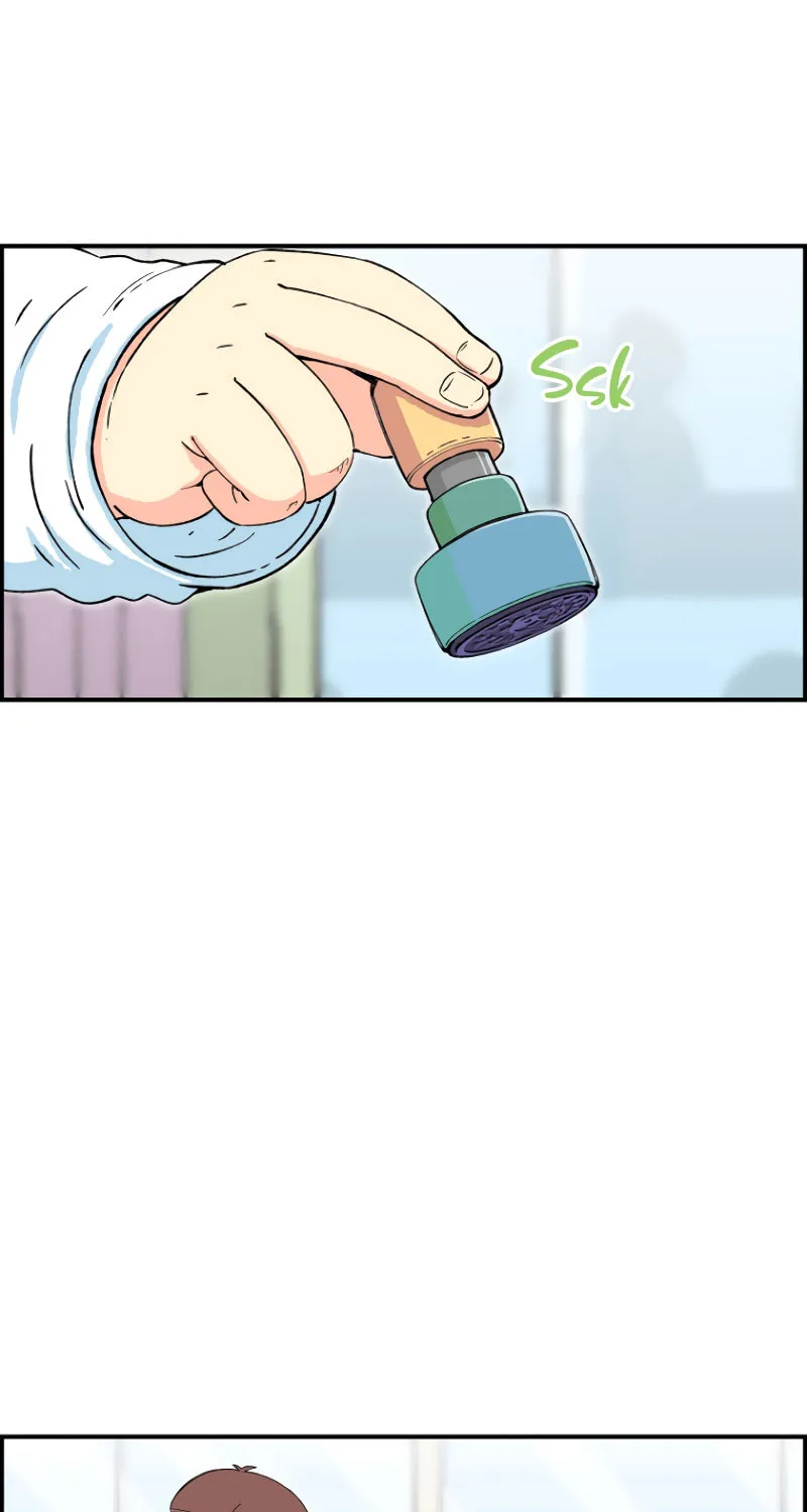 Read Beethoven Reborn chapter 7 image 14 on Lezhin