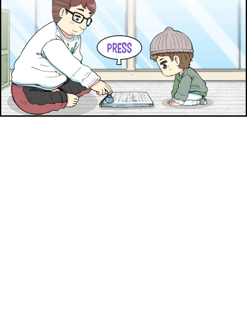Read Beethoven Reborn chapter 7 image 15 on Lezhin