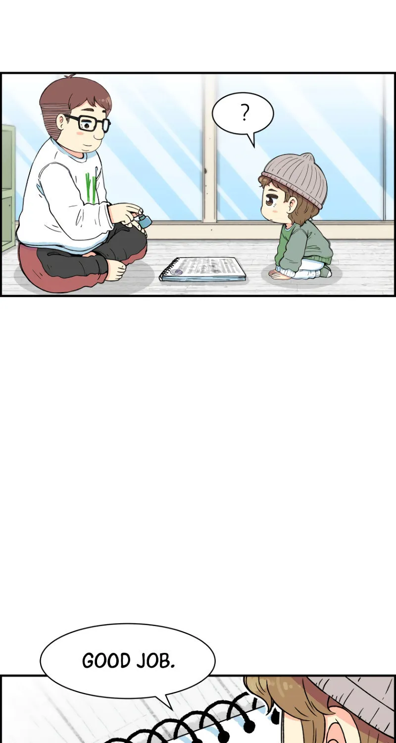 Read Beethoven Reborn chapter 7 image 16 on Lezhin