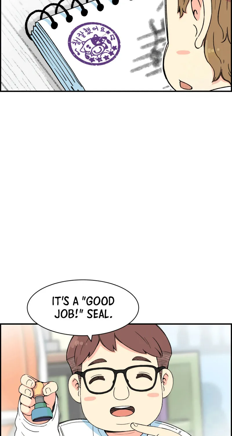 Read Beethoven Reborn chapter 7 image 17 on Lezhin