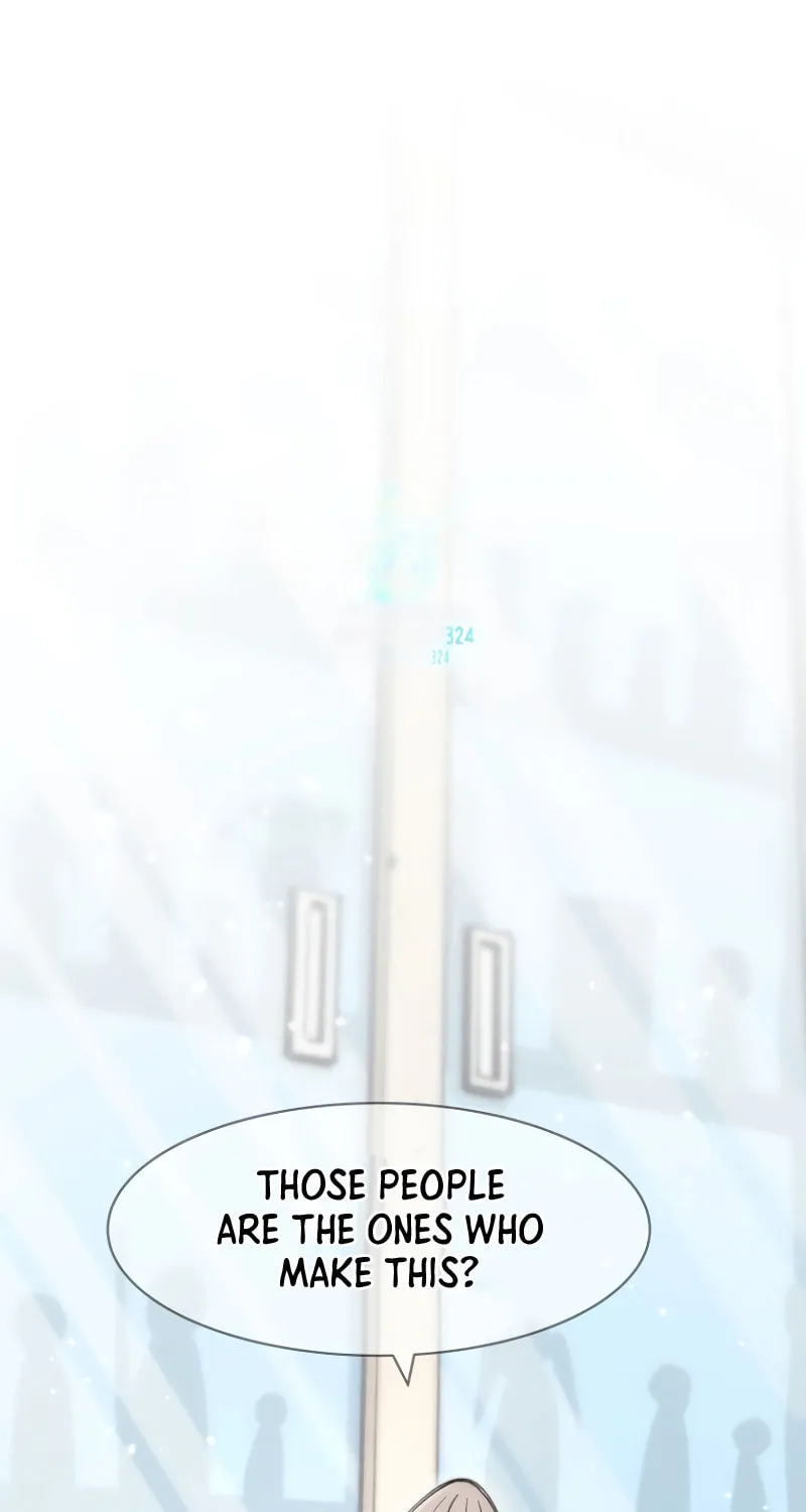 Read Beethoven Reborn chapter 7 image 2 on Lezhin