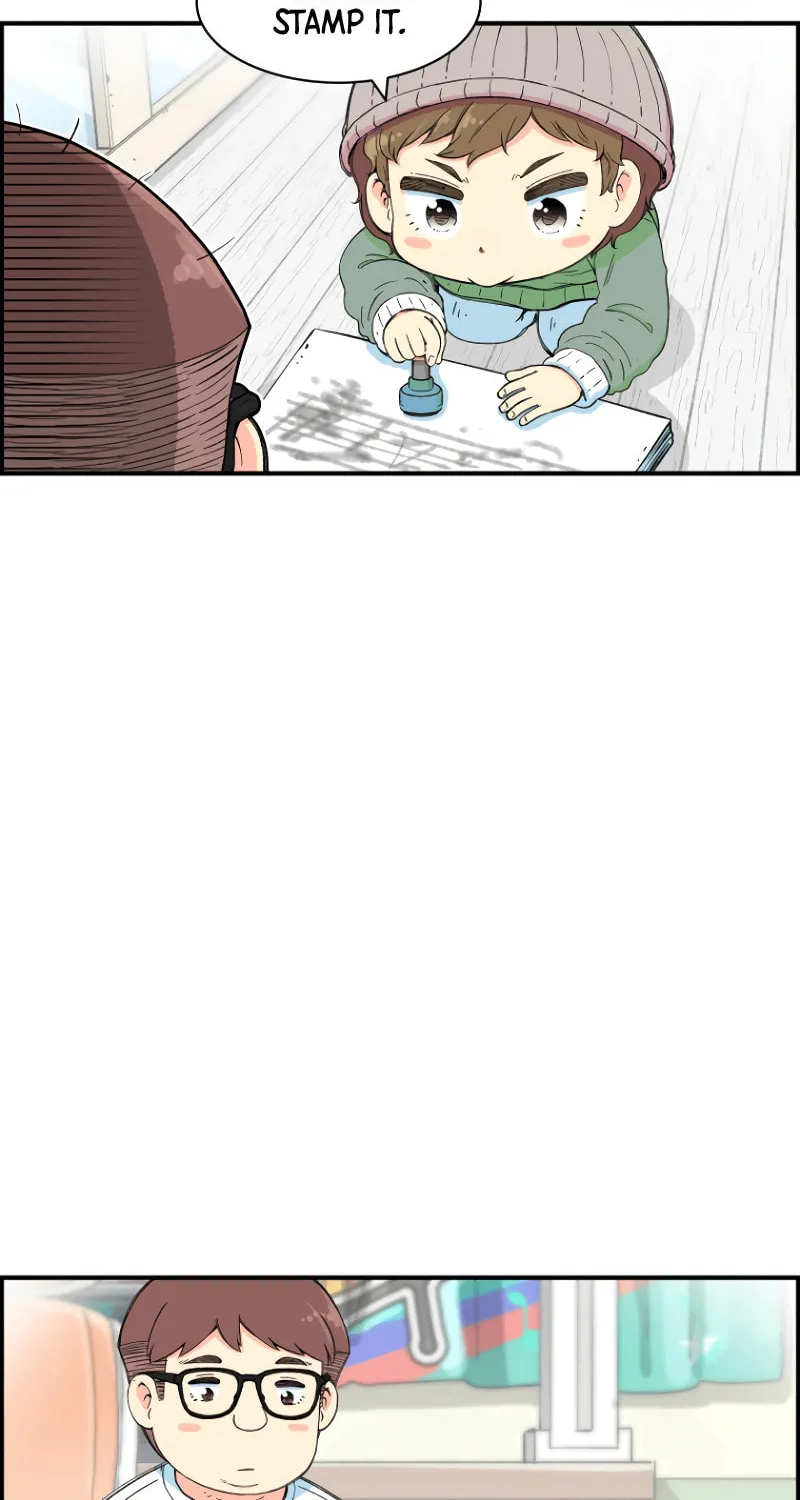 Read Beethoven Reborn chapter 7 image 21 on Lezhin
