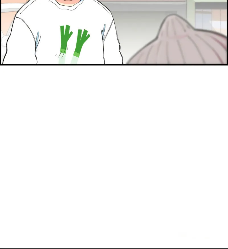 Read Beethoven Reborn chapter 7 image 22 on Lezhin