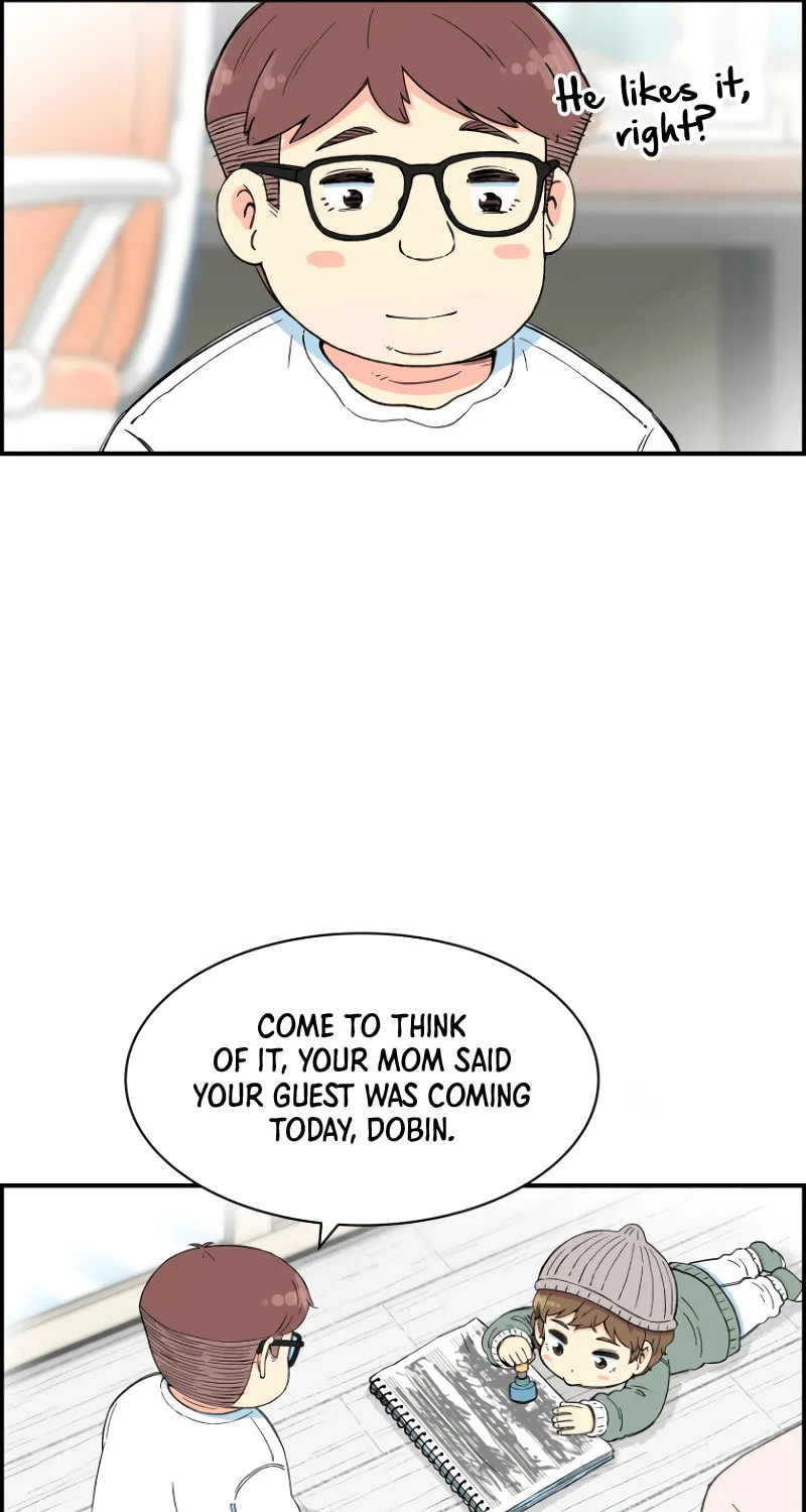 Read Beethoven Reborn chapter 7 image 23 on Lezhin