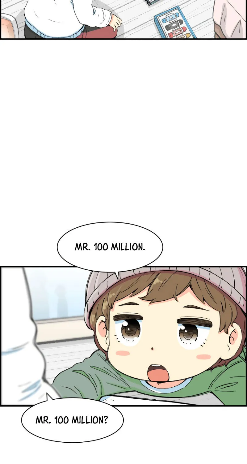 Read Beethoven Reborn chapter 7 image 24 on Lezhin