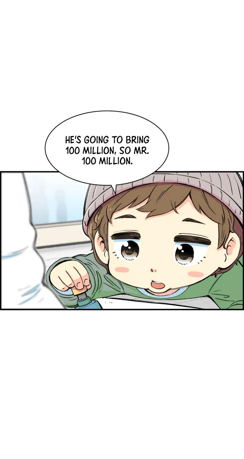 Read Beethoven Reborn chapter 7 image 25 on Lezhin
