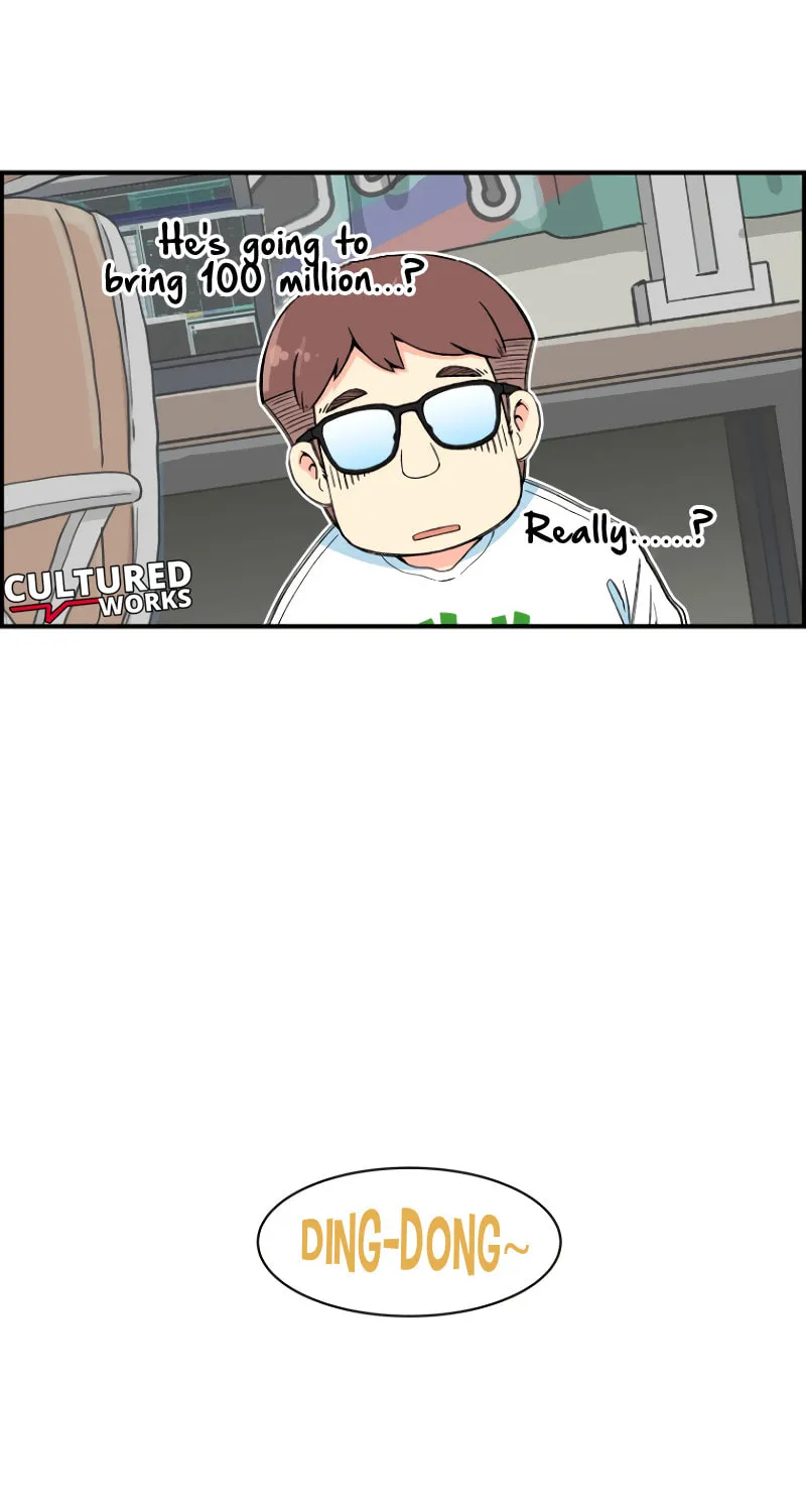 Read Beethoven Reborn chapter 7 image 26 on Lezhin