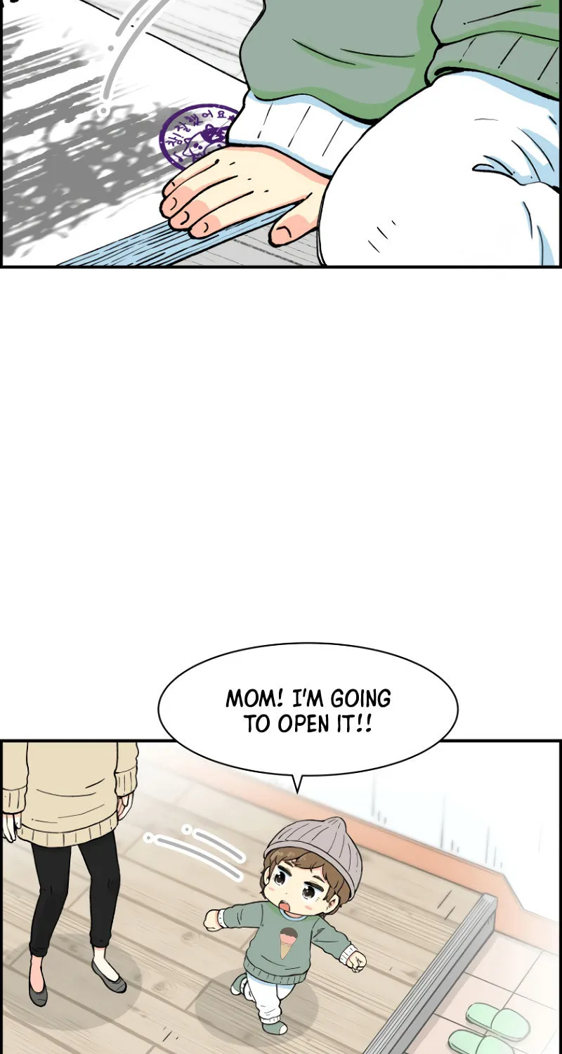 Read Beethoven Reborn chapter 7 image 28 on Lezhin