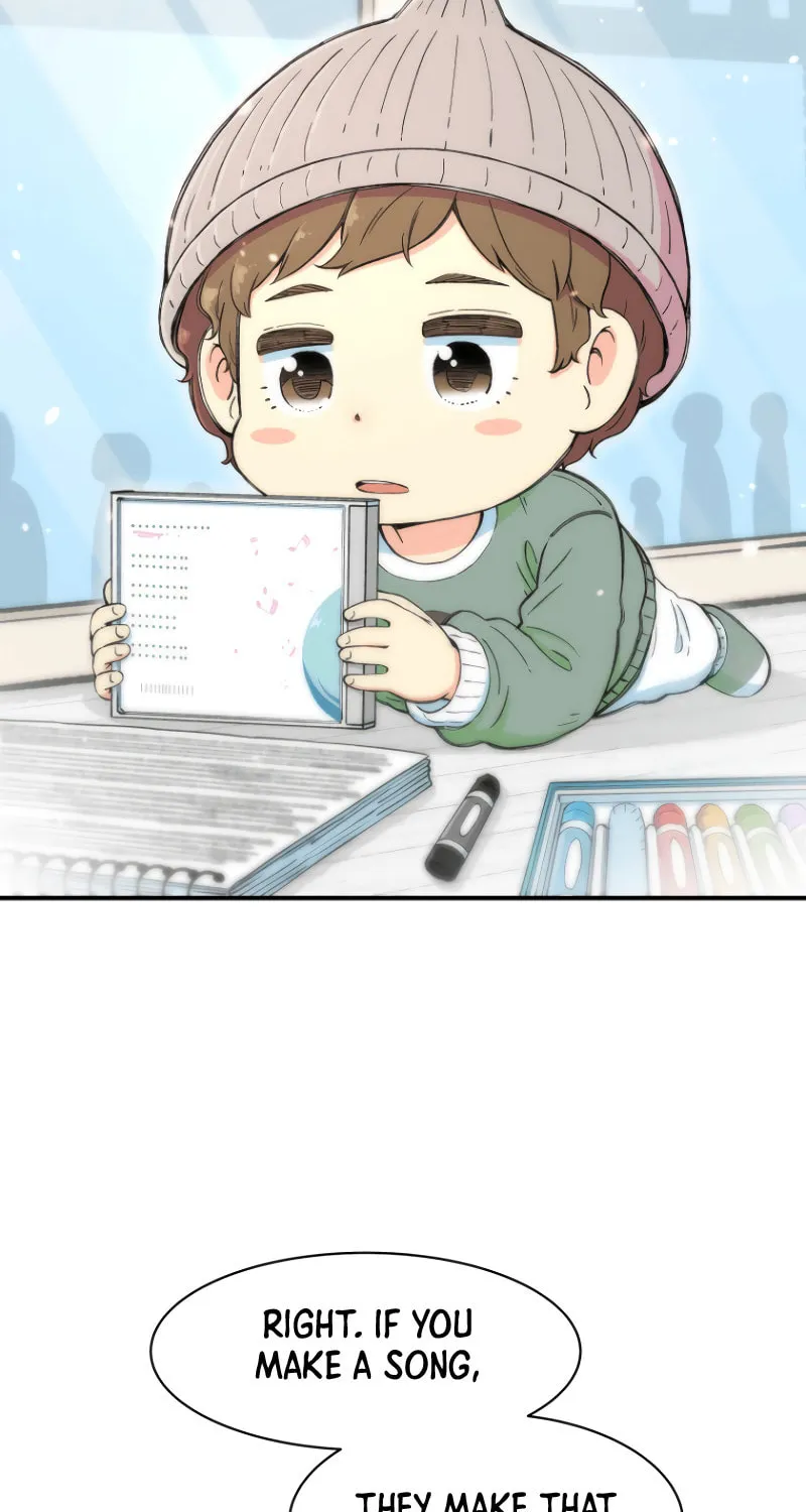 Read Beethoven Reborn chapter 7 image 3 on Lezhin