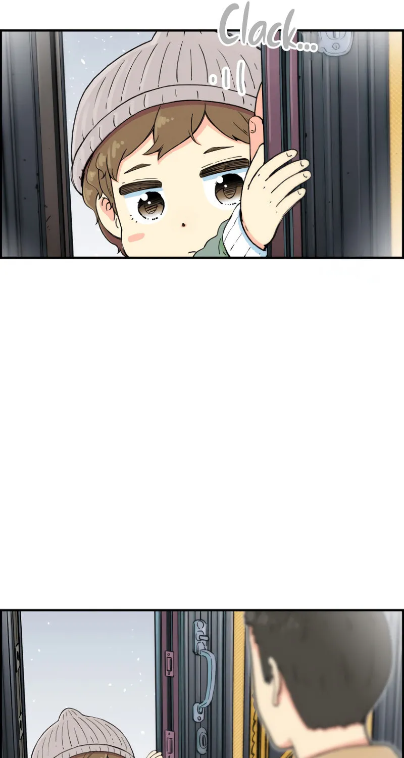 Read Beethoven Reborn chapter 7 image 30 on Lezhin