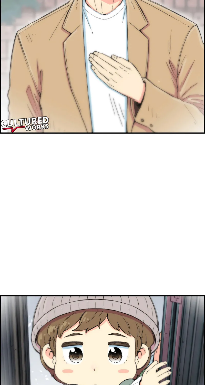 Read Beethoven Reborn chapter 7 image 32 on Lezhin