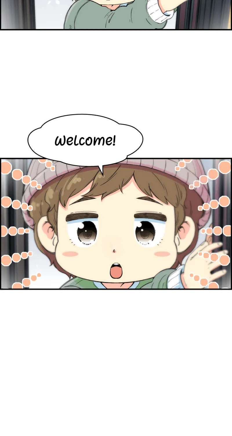 Read Beethoven Reborn chapter 7 image 33 on Lezhin