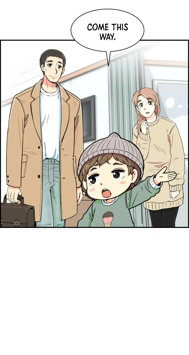 Read Beethoven Reborn chapter 7 image 35 on Lezhin