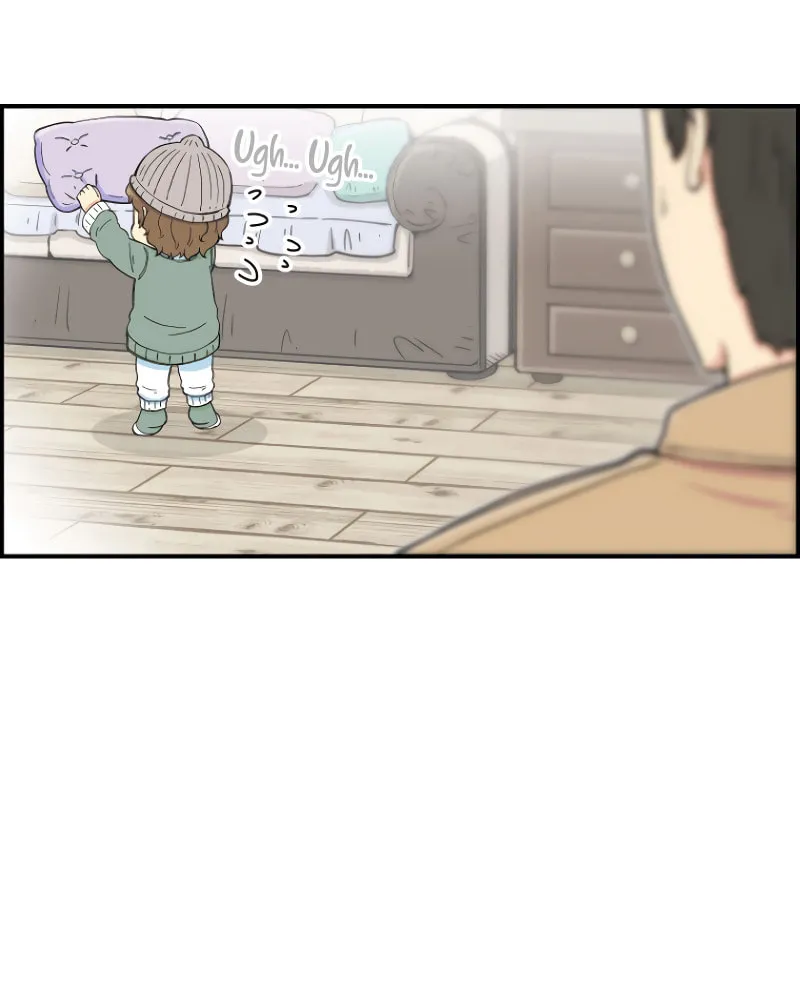 Read Beethoven Reborn chapter 7 image 36 on Lezhin