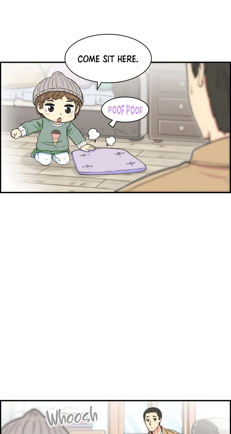 Read Beethoven Reborn chapter 7 image 37 on Lezhin