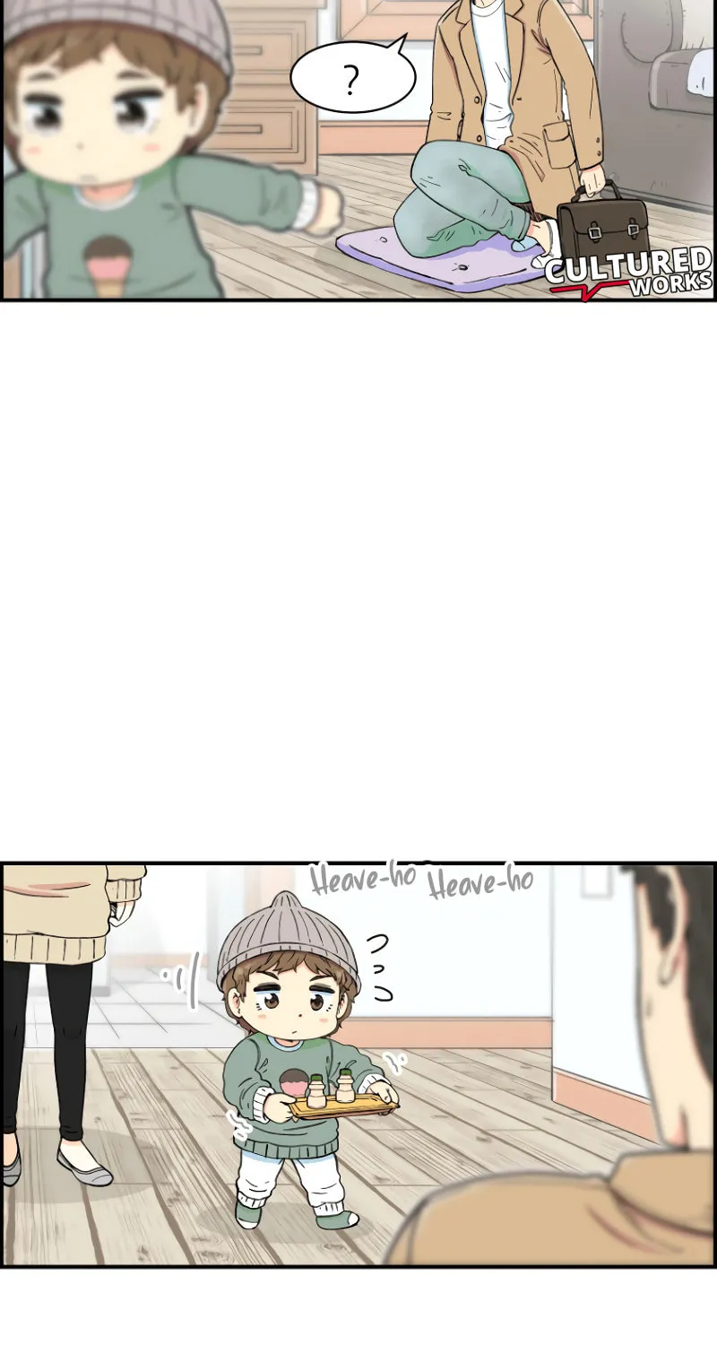 Read Beethoven Reborn chapter 7 image 38 on Lezhin