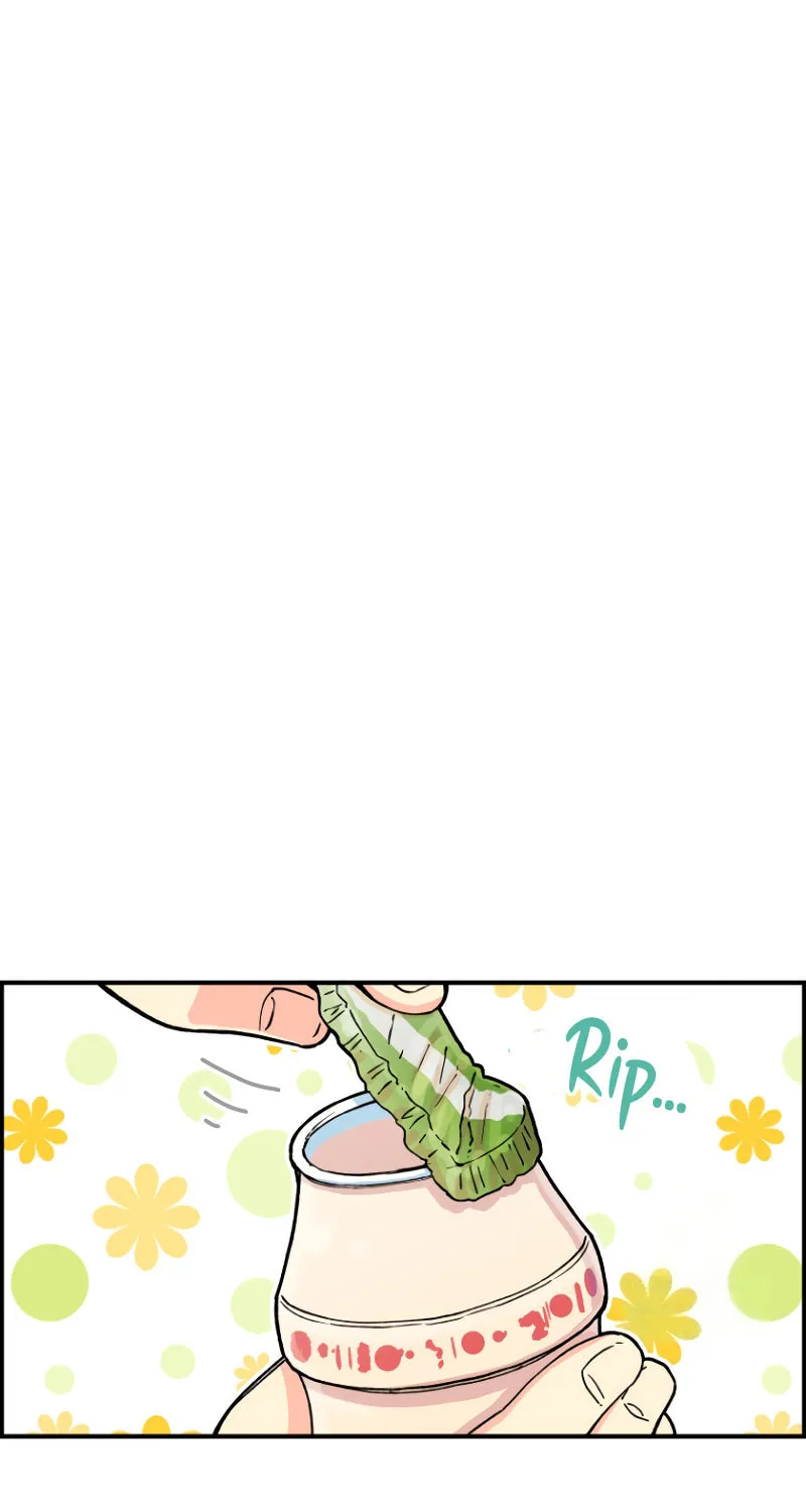 Read Beethoven Reborn chapter 7 image 39 on Lezhin