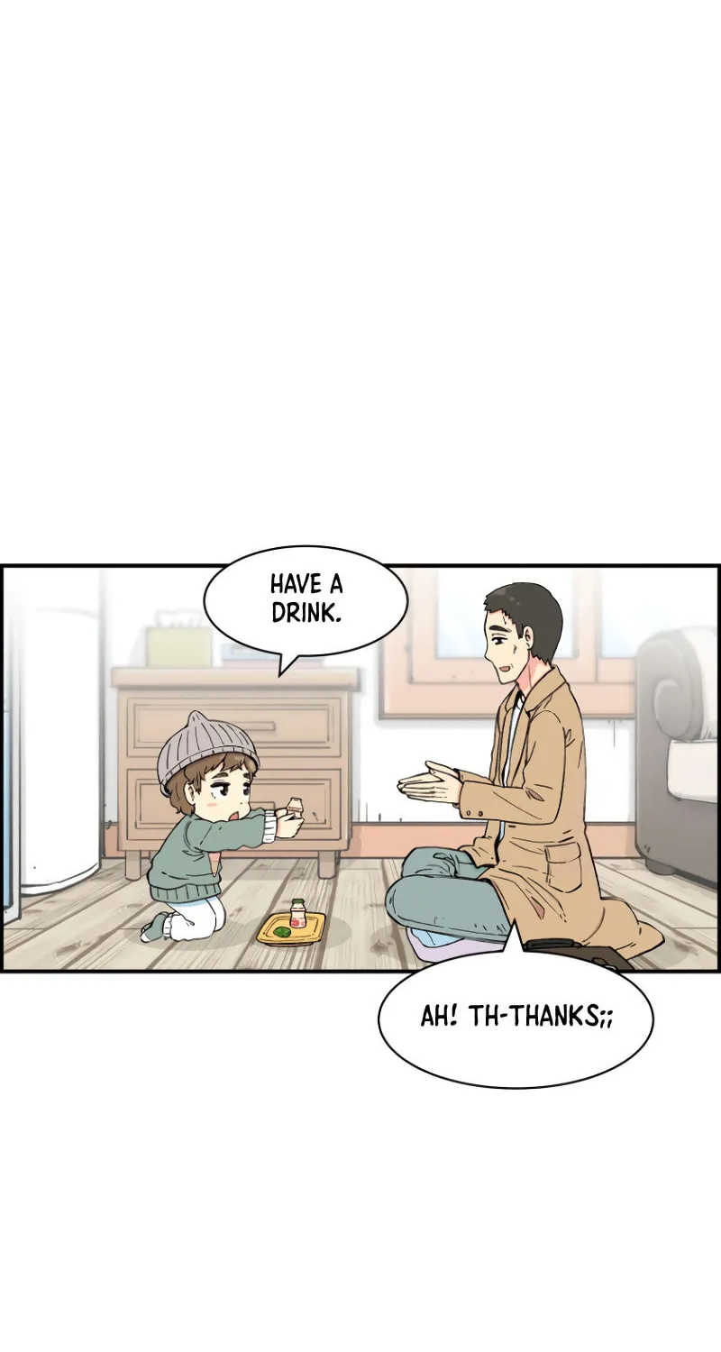 Read Beethoven Reborn chapter 7 image 40 on Lezhin