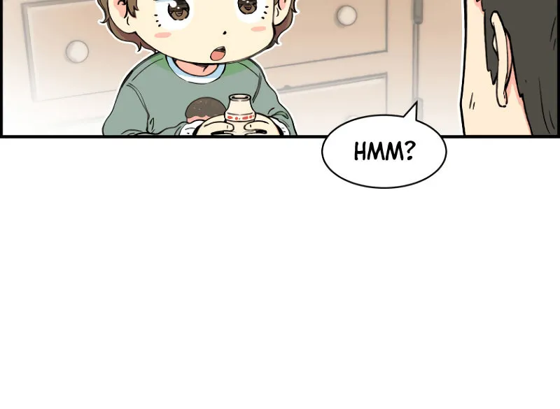 Read Beethoven Reborn chapter 7 image 43 on Lezhin