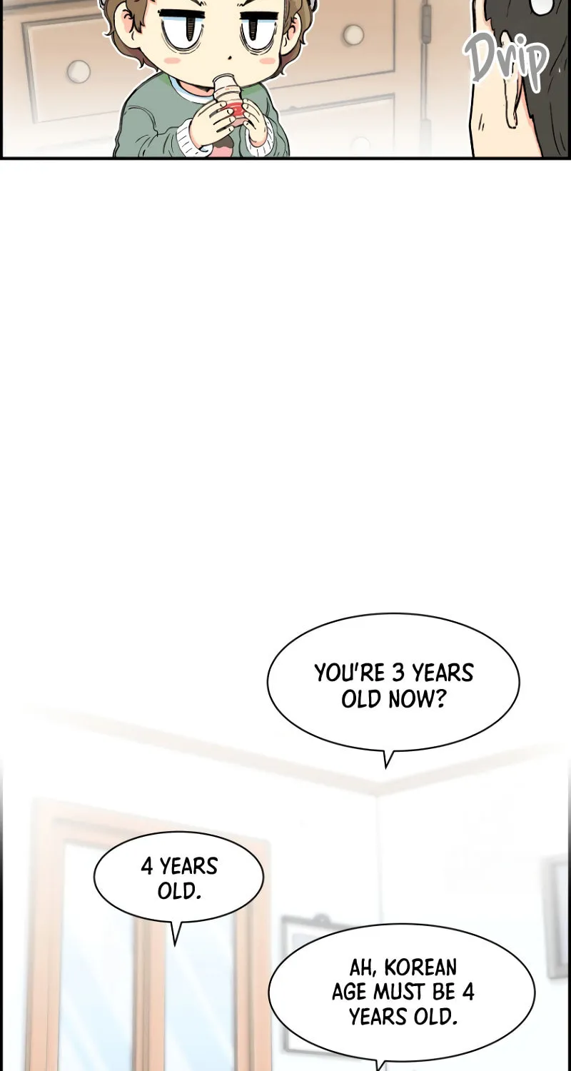 Read Beethoven Reborn chapter 7 image 45 on Lezhin