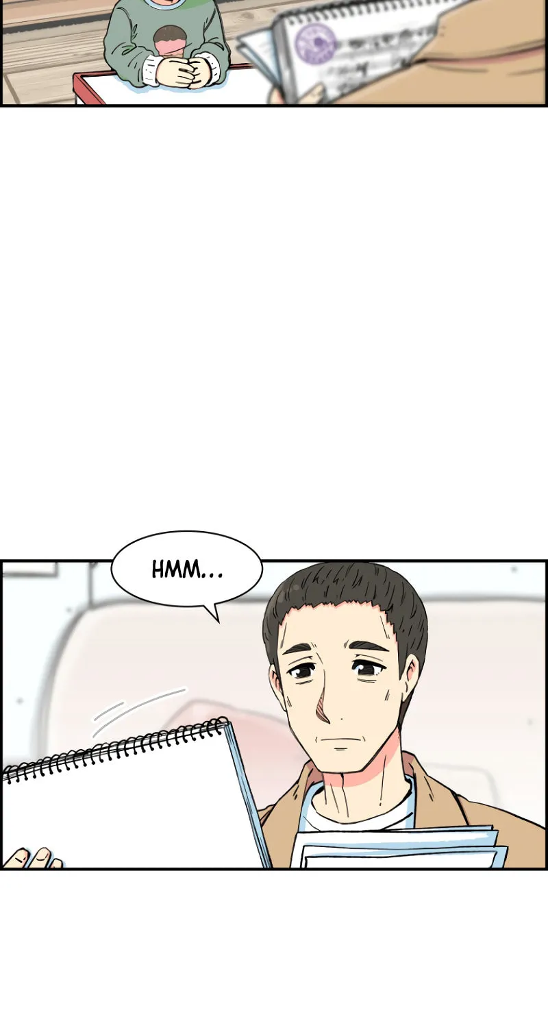 Read Beethoven Reborn chapter 7 image 47 on Lezhin