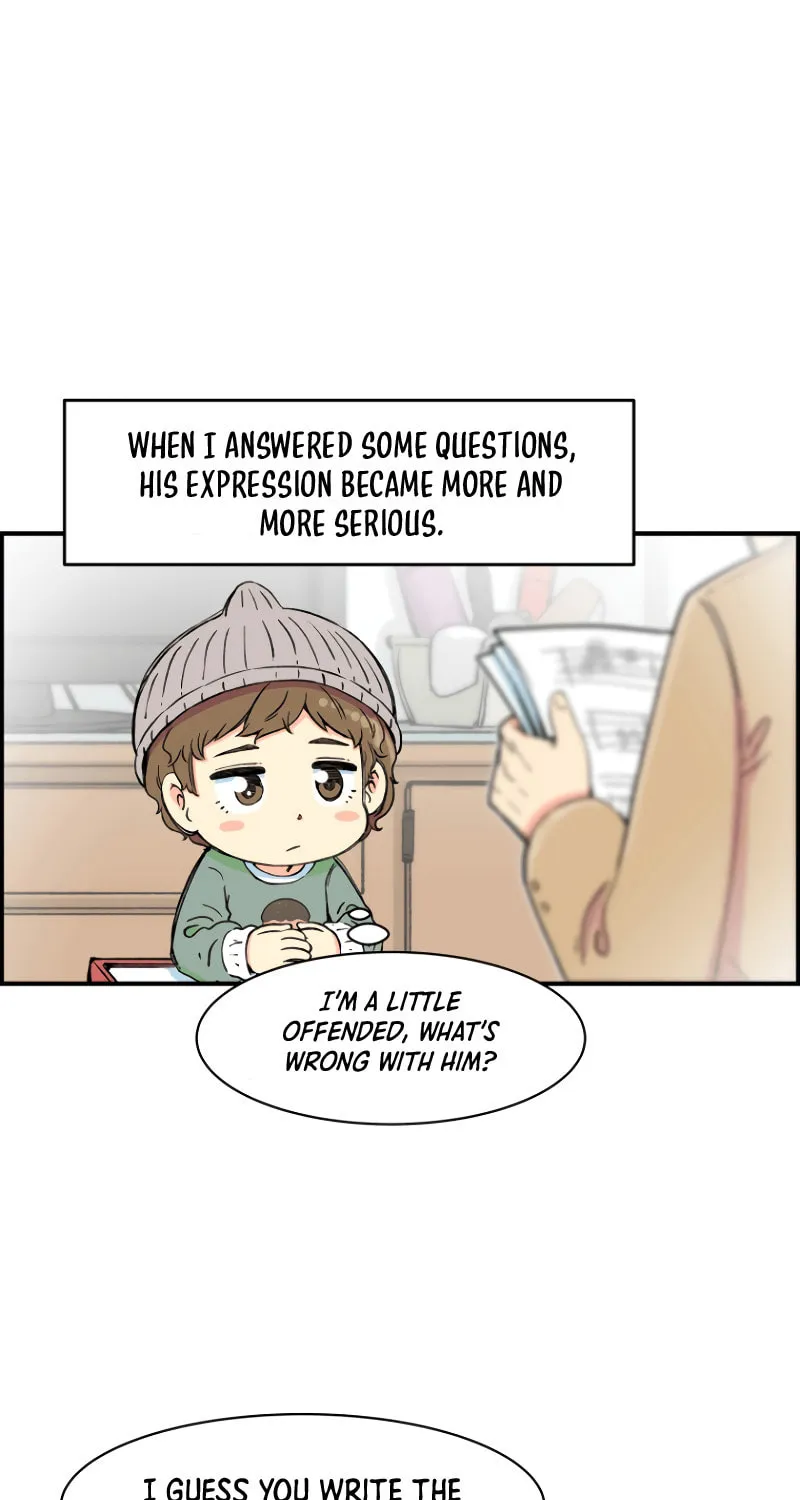 Read Beethoven Reborn chapter 7 image 48 on Lezhin