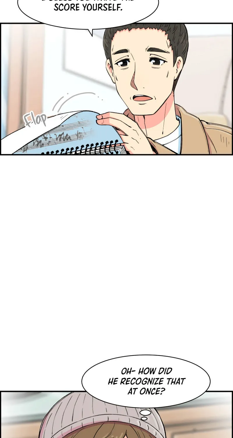 Read Beethoven Reborn chapter 7 image 49 on Lezhin