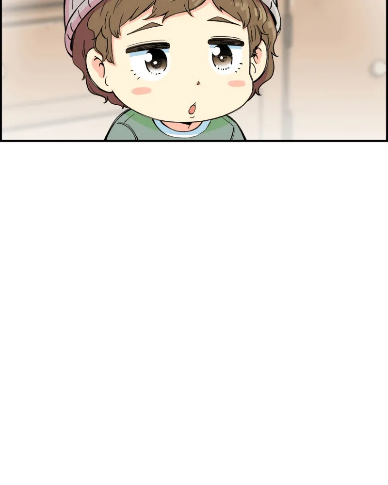 Read Beethoven Reborn chapter 7 image 50 on Lezhin