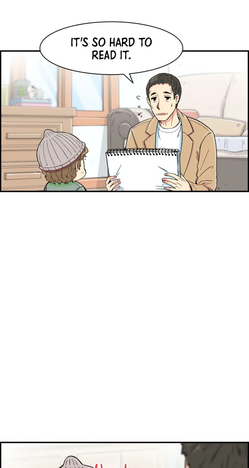 Read Beethoven Reborn chapter 7 image 51 on Lezhin