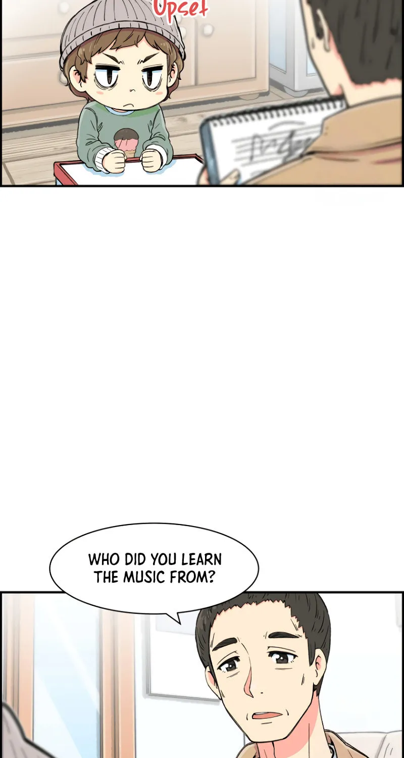 Read Beethoven Reborn chapter 7 image 52 on Lezhin