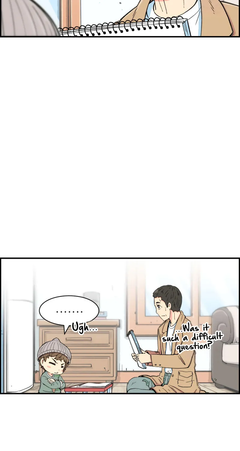 Read Beethoven Reborn chapter 7 image 53 on Lezhin
