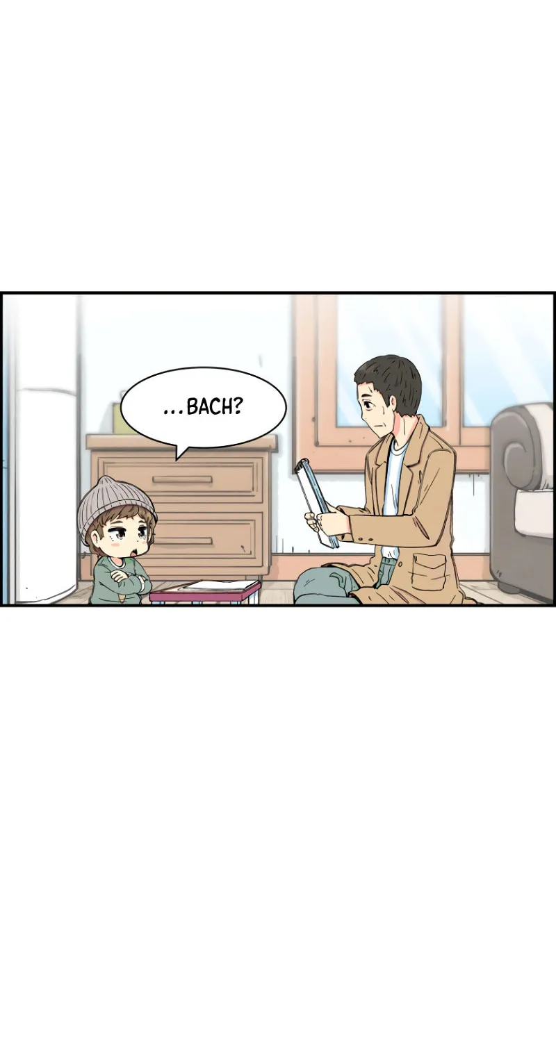 Read Beethoven Reborn chapter 7 image 54 on Lezhin