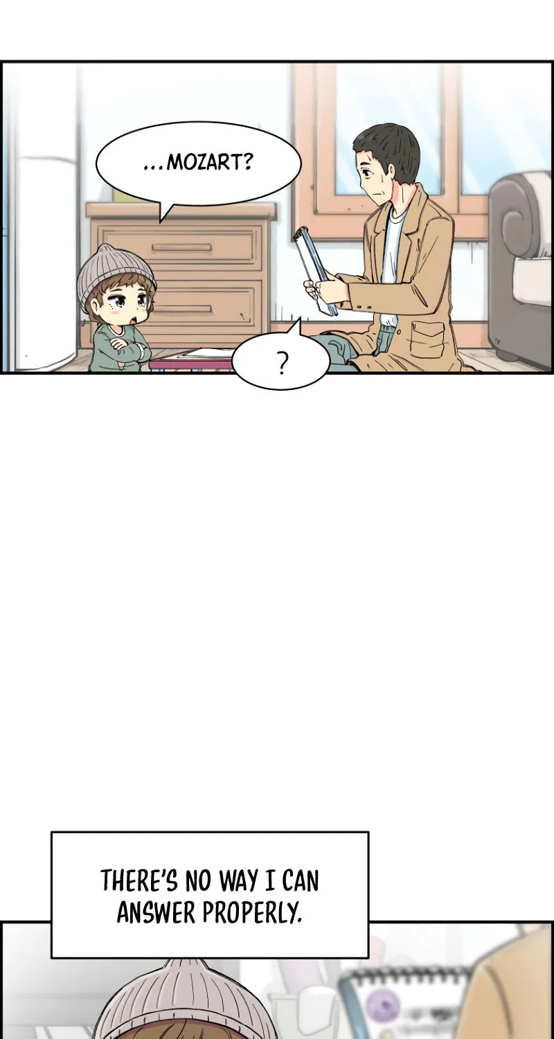 Read Beethoven Reborn chapter 7 image 55 on Lezhin