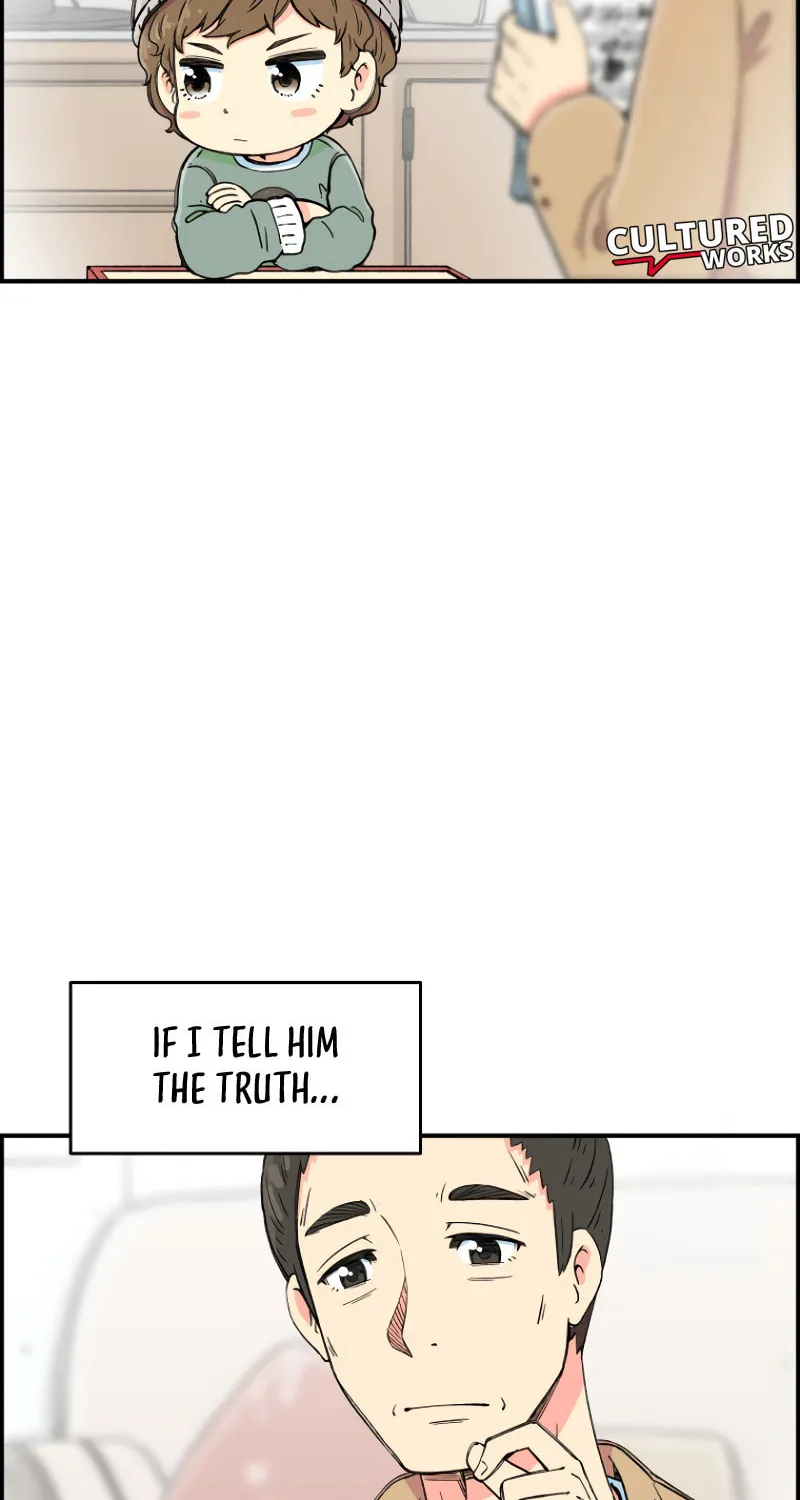 Read Beethoven Reborn chapter 7 image 56 on Lezhin