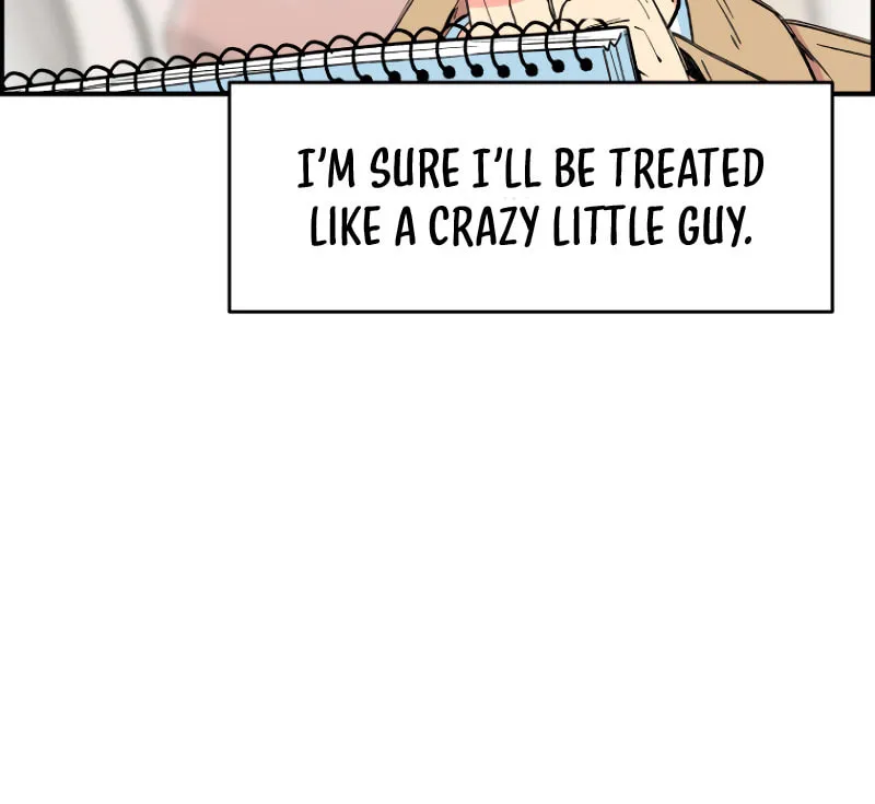 Read Beethoven Reborn chapter 7 image 57 on Lezhin