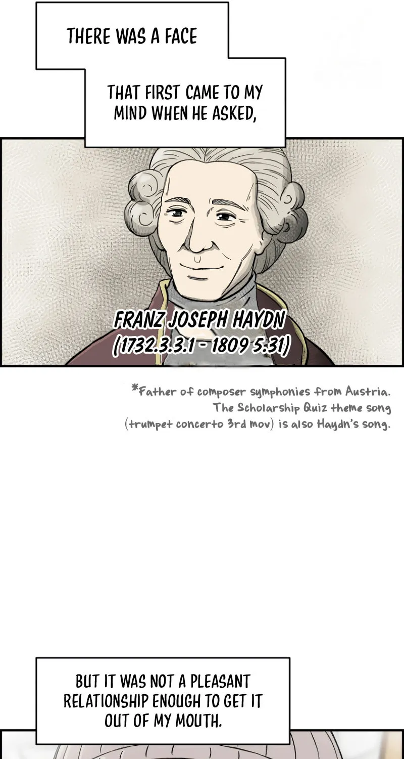 Read Beethoven Reborn chapter 7 image 58 on Lezhin