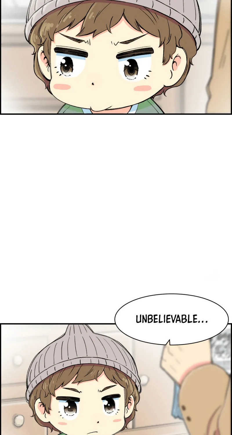 Read Beethoven Reborn chapter 7 image 59 on Lezhin