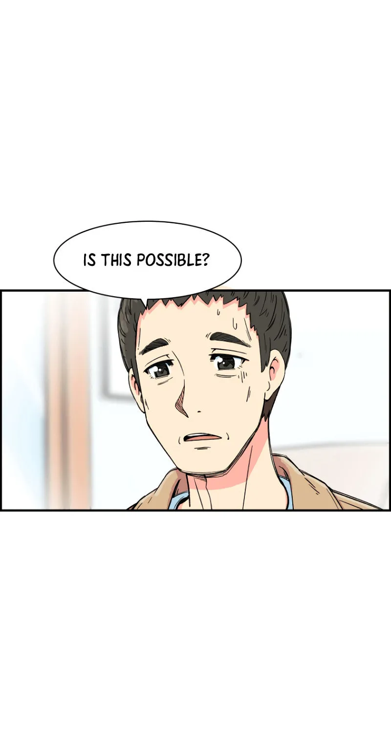 Read Beethoven Reborn chapter 7 image 61 on Lezhin