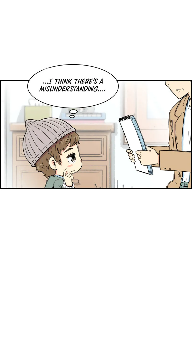Read Beethoven Reborn chapter 7 image 62 on Lezhin
