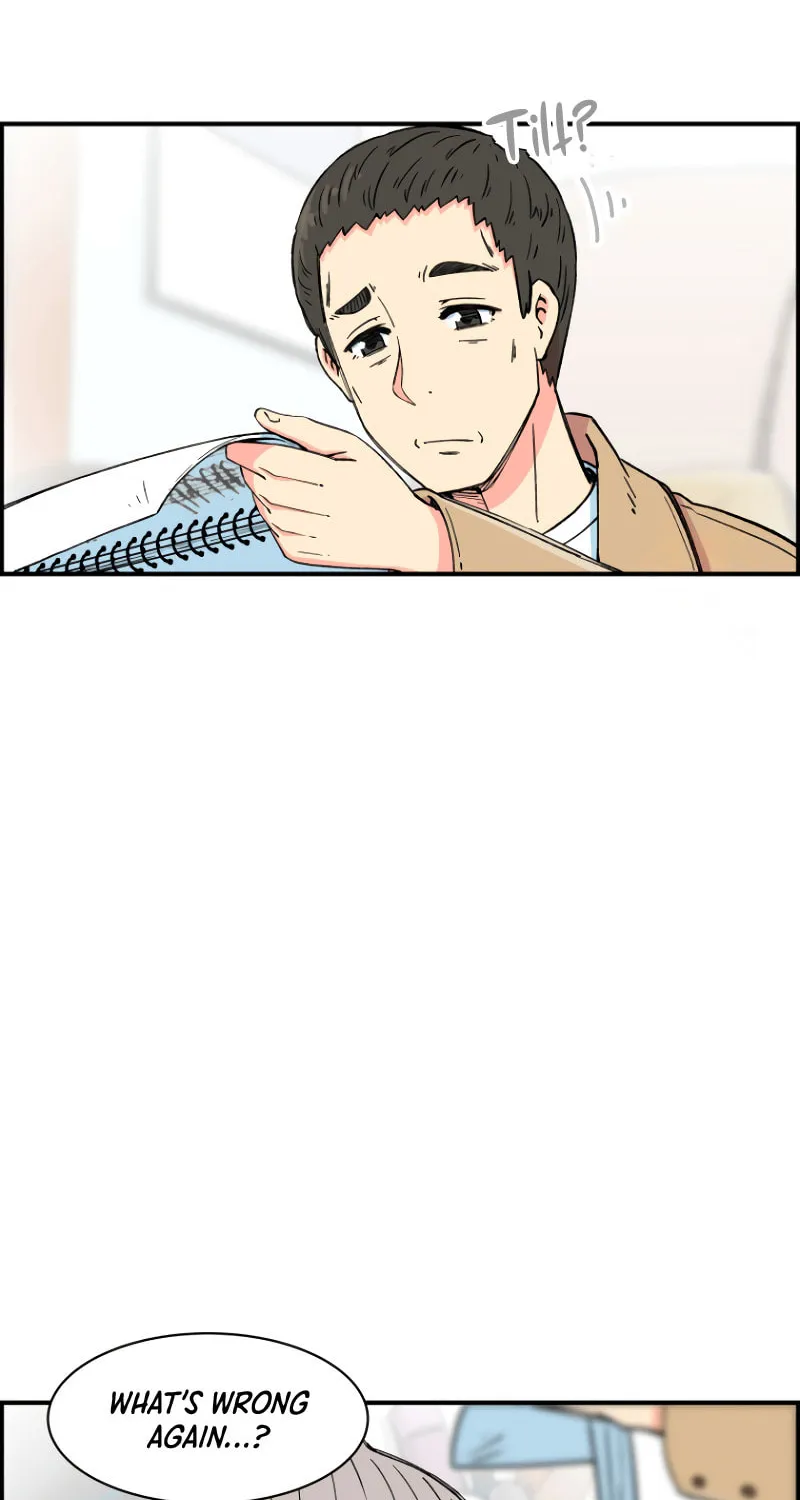 Read Beethoven Reborn chapter 7 image 63 on Lezhin