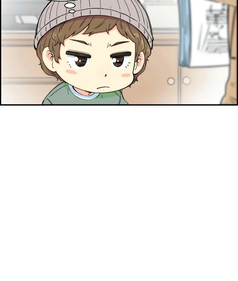 Read Beethoven Reborn chapter 7 image 64 on Lezhin