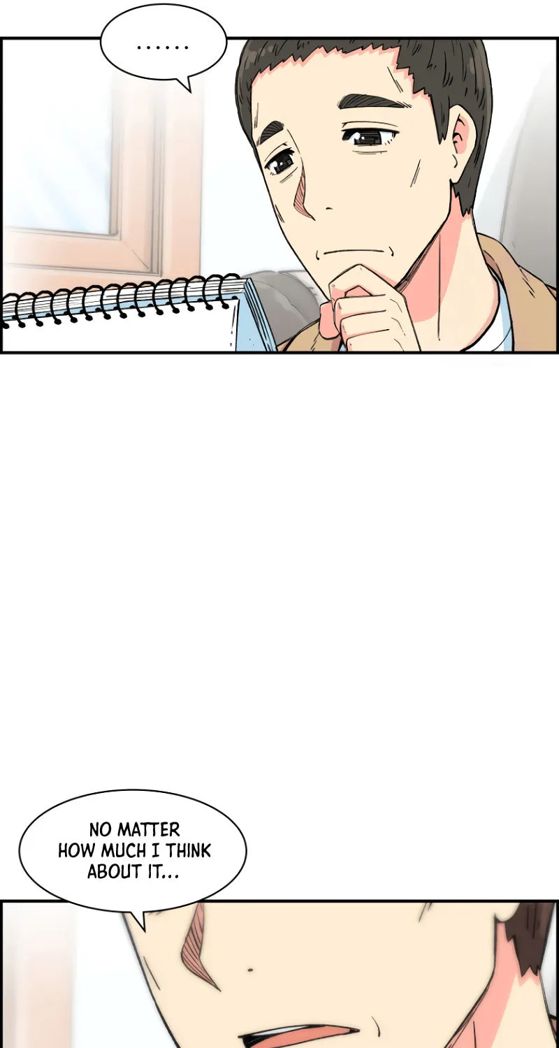 Read Beethoven Reborn chapter 7 image 65 on Lezhin