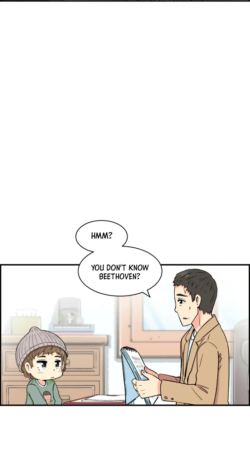 Read Beethoven Reborn chapter 7 image 67 on Lezhin