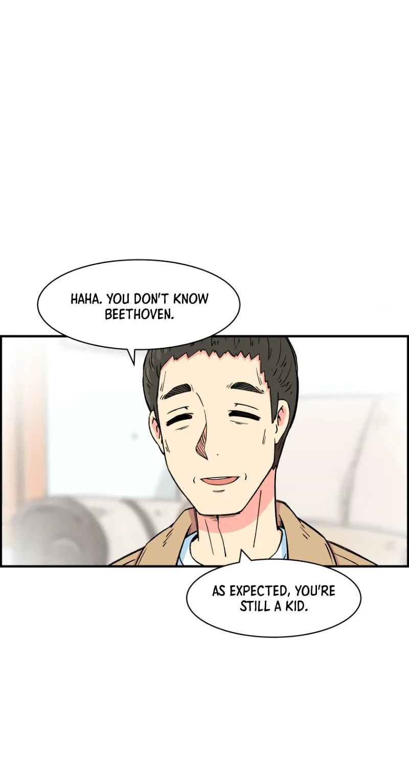 Read Beethoven Reborn chapter 7 image 68 on Lezhin