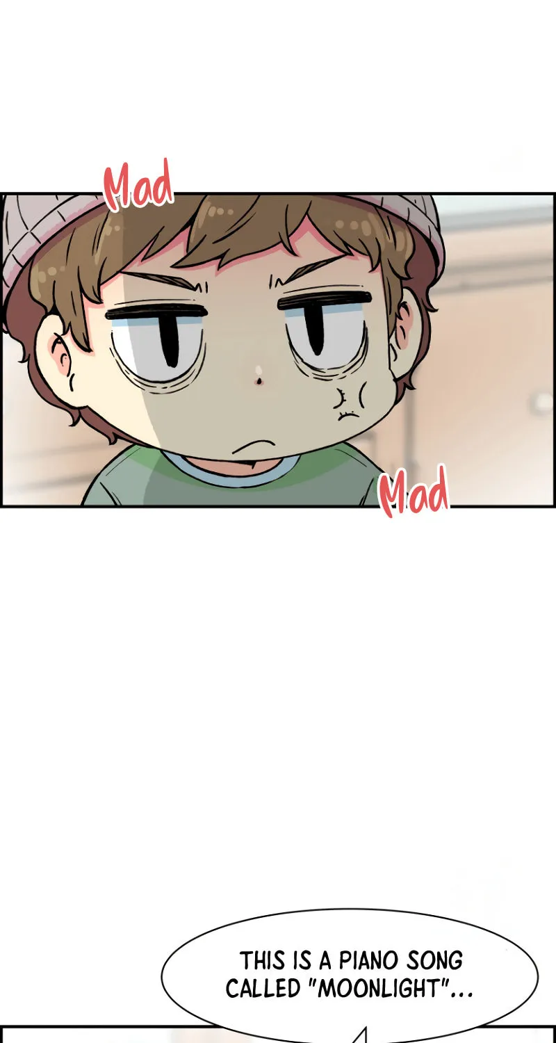 Read Beethoven Reborn chapter 7 image 69 on Lezhin